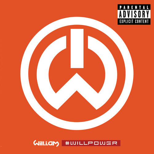 will.i.am